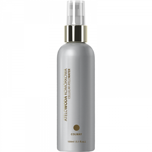 Atelowoda Komórkowa 150 ml