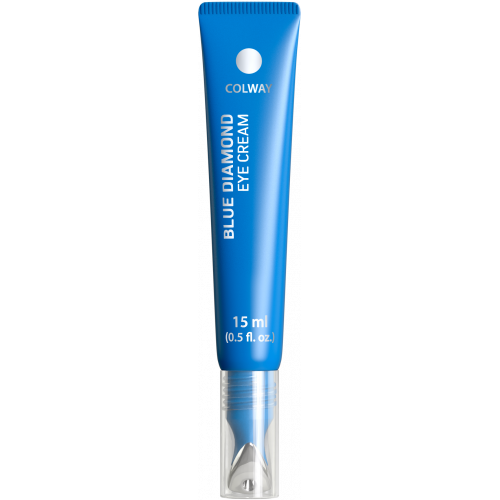 Krem pod oczy Blue Diamond 15 ml