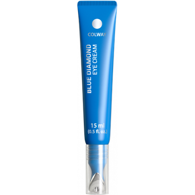 Krem pod oczy Blue Diamond 15 ml