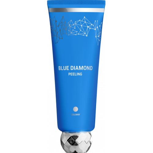 Peeling Blue Diamond 75 ml