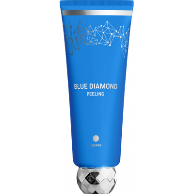 Peeling Blue Diamond 75 ml
