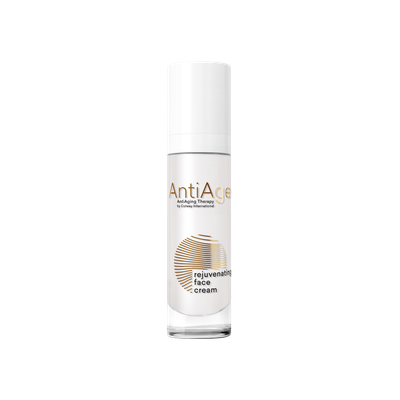 Odmładzajacy Krem do Twarzy 50 ml