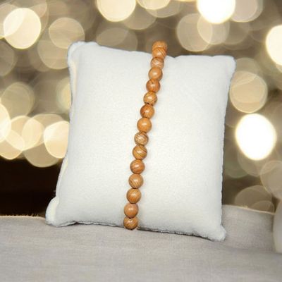 Bransoletka Cis Chiński