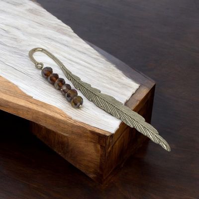 Zakładka do książki