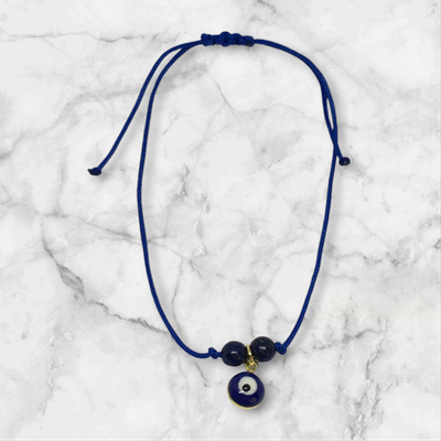 Bransoletka ochronna Bransoletka ochronna