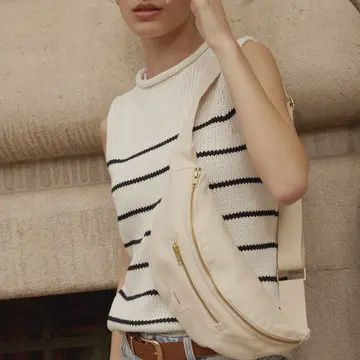 sac banane Recitem Sophie