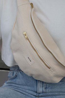 sacs et pochettes