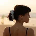 accessoires cheveux