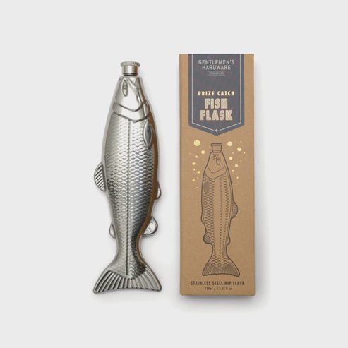 flask gentlemens hardware poisson