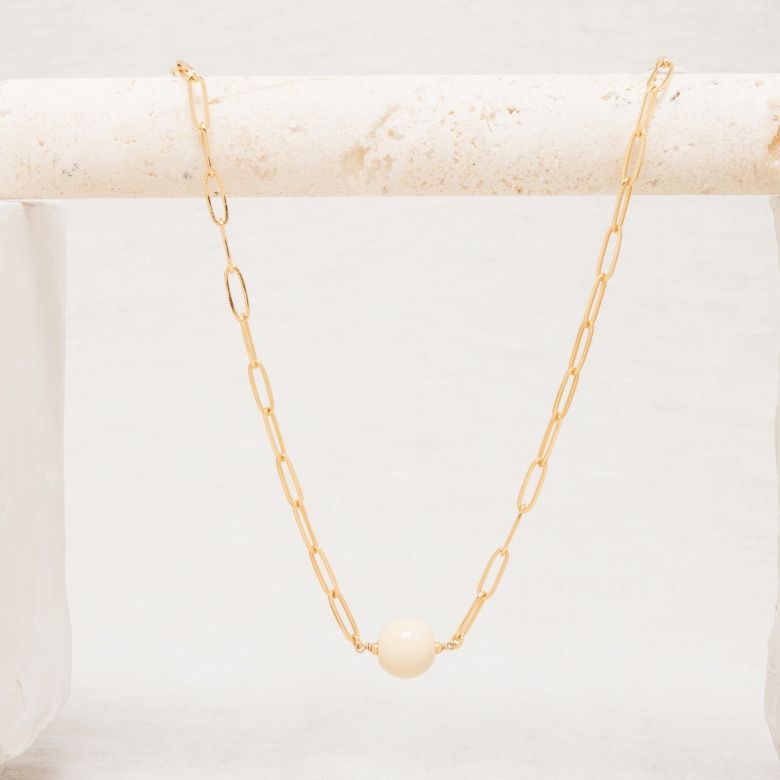 collier feeka lenora