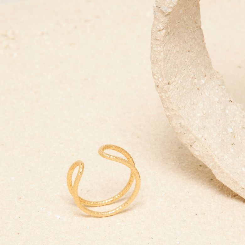 bague feeka maele