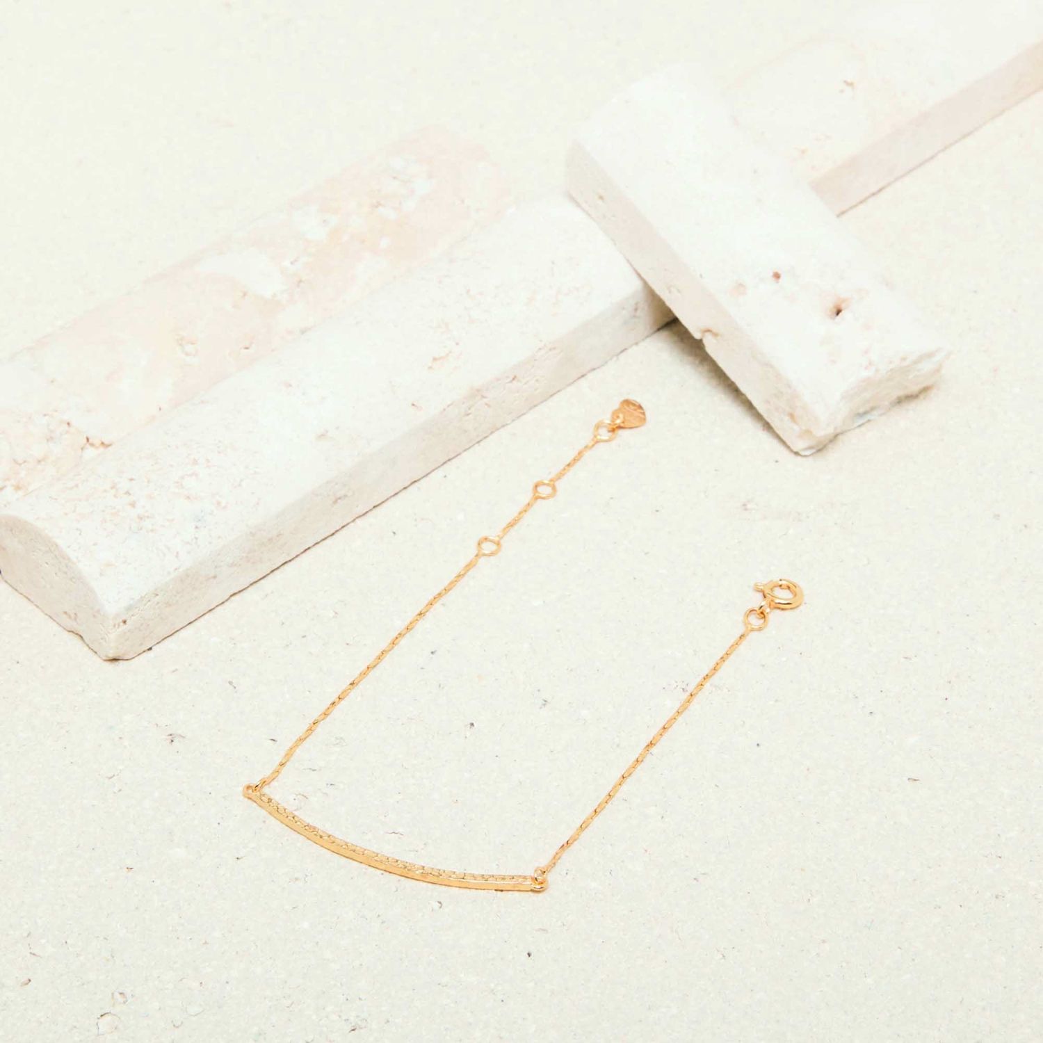 bracelet feeka roseanne