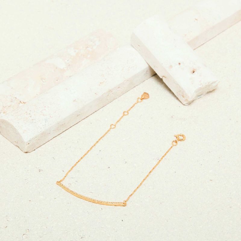 bracelet feeka roseanne