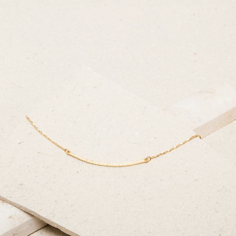 collier feeka therese