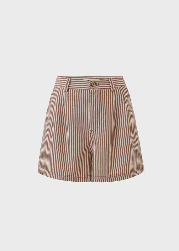 short perrette Frnch