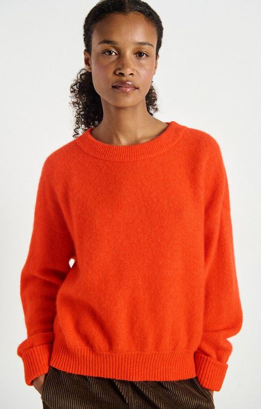Pull vito American vitange