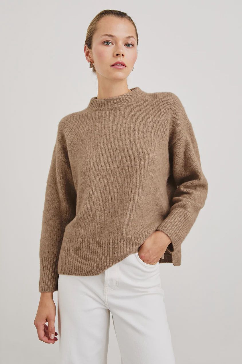 chnadail Rails miranda, Size: xs, Colour: oatmeal