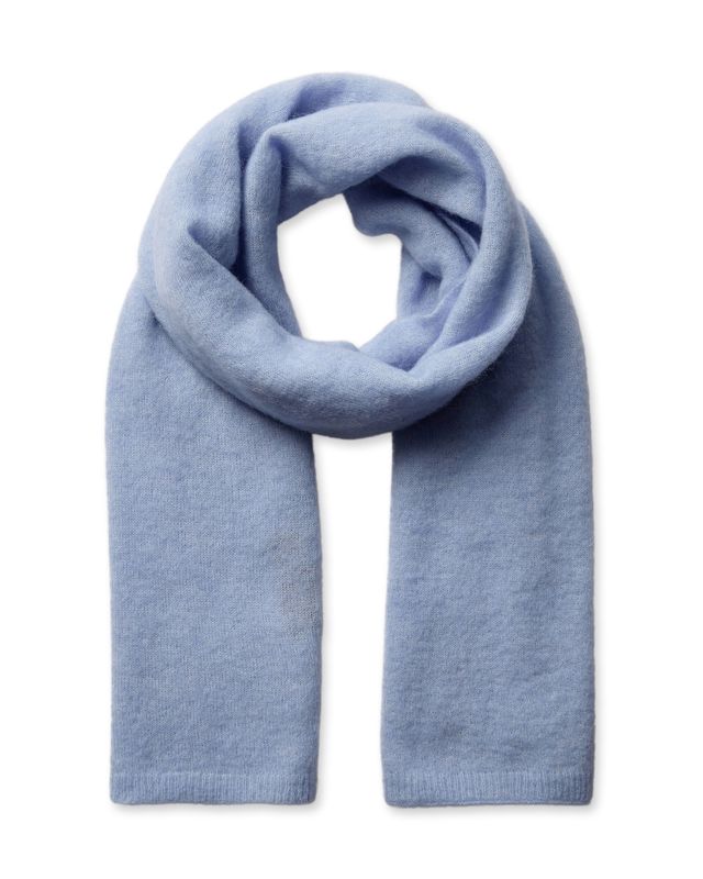 echarpe Mosmosh mape knif