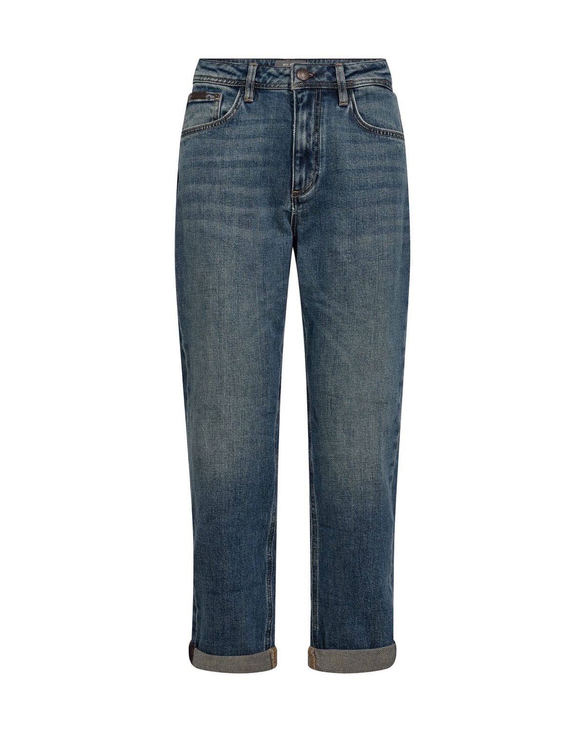 Jeans Mosmosh elly galleon