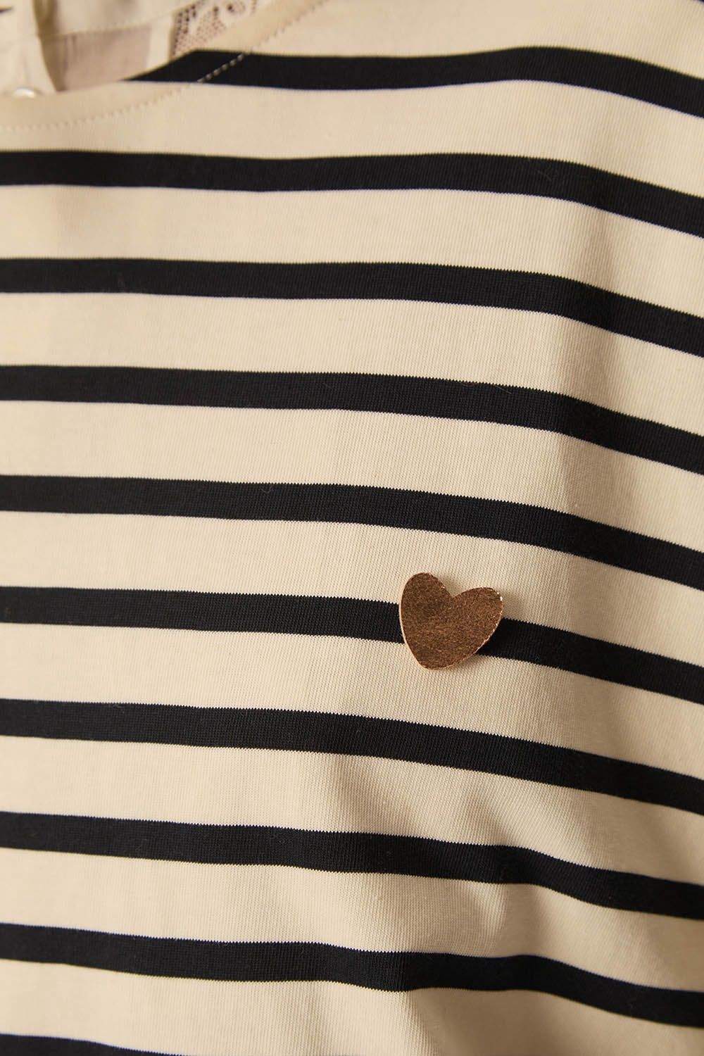 broche Des petits hauts nolfa