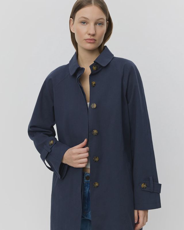 manteau sofie schnoor filipp