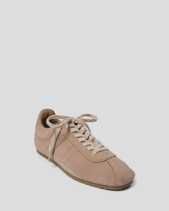 sneaker Sofie Schnoor solf pink