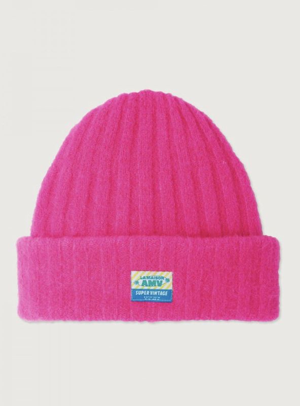 Bonnet American vintage vito