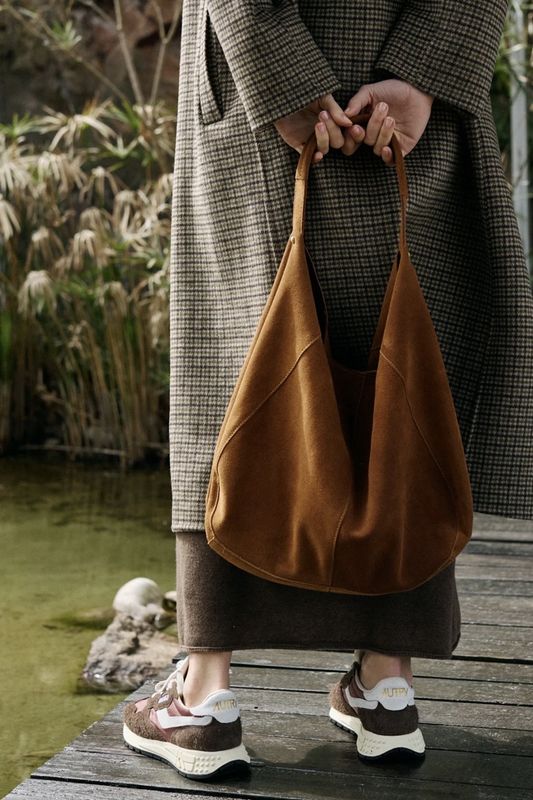 tote bag indi and cold tabac