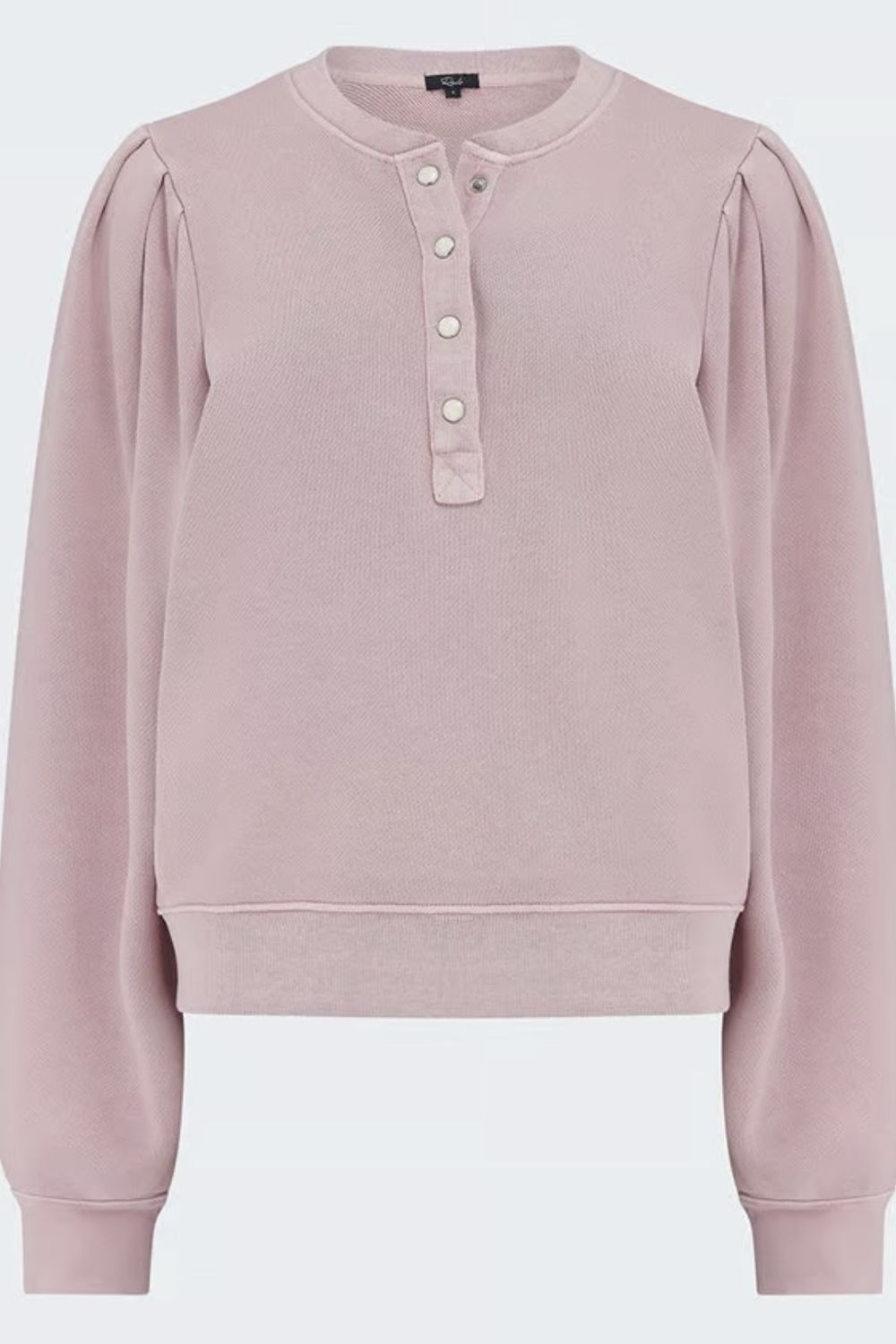 sweatshirt Rails mariana rose