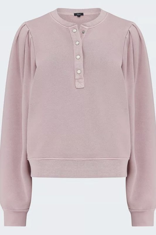 sweatshirt Rails mariana rose