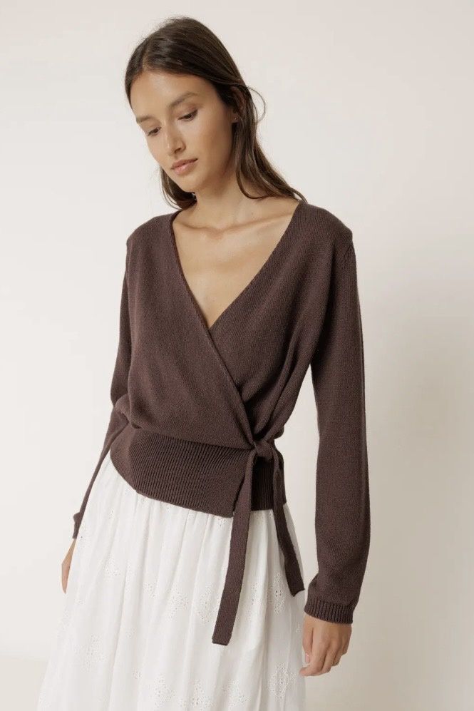 chandail indi ans cold cache coeur chocolat