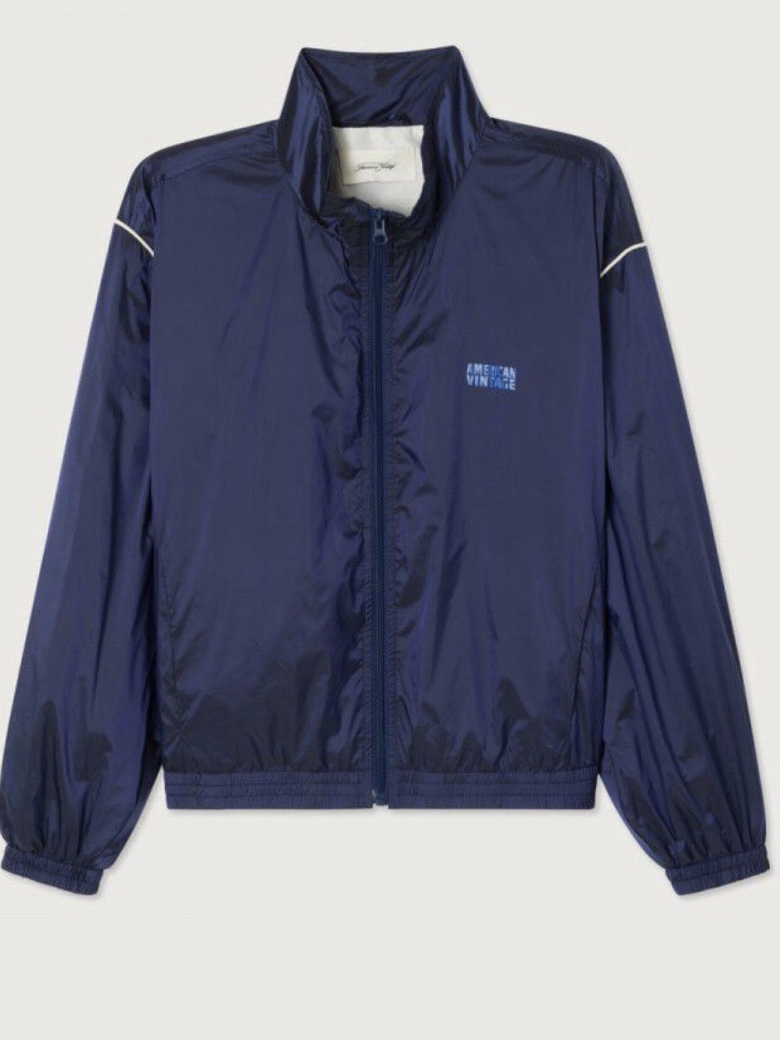 veste American Vintage GYB odyssée