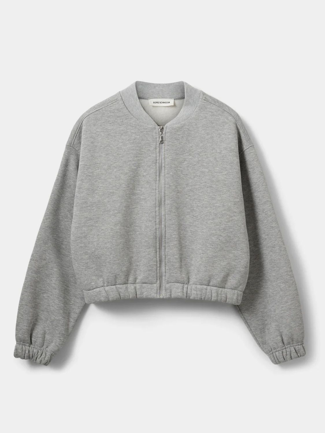 bomber Sofie SCHNOOR Cathie
