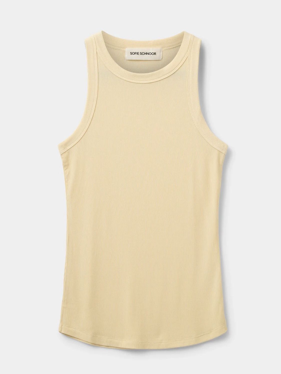 cami Sofie Schroor jullie