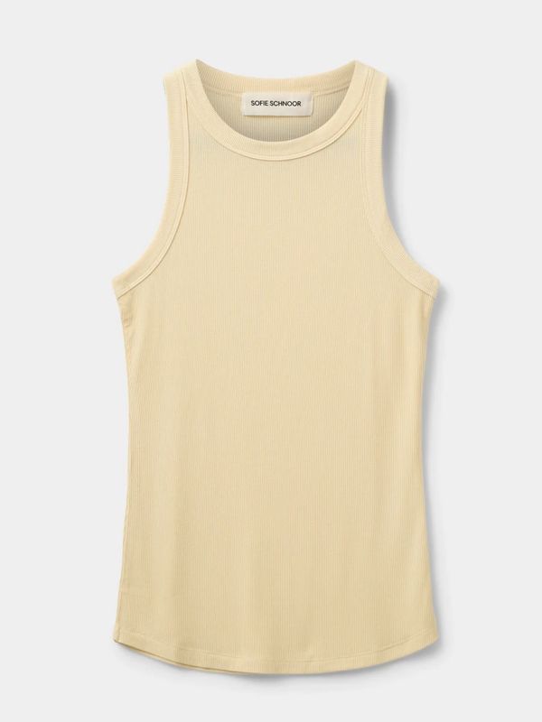 cami Sofie Schroor jullie