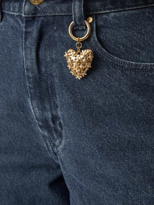 breloque Des petits hauts Mya