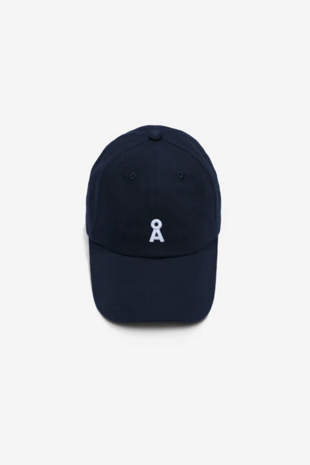 casquette Armedangels yenaas night sky