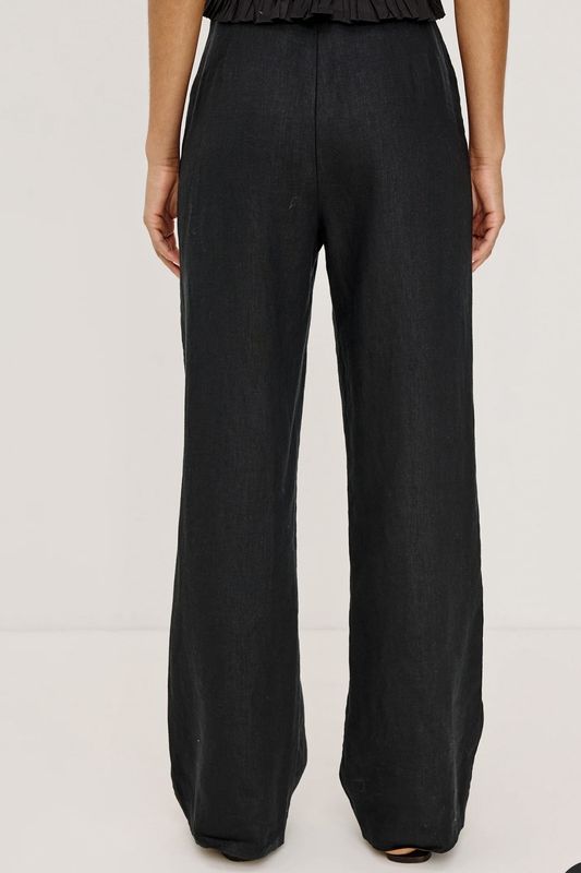 pantalon Rails andrine noir