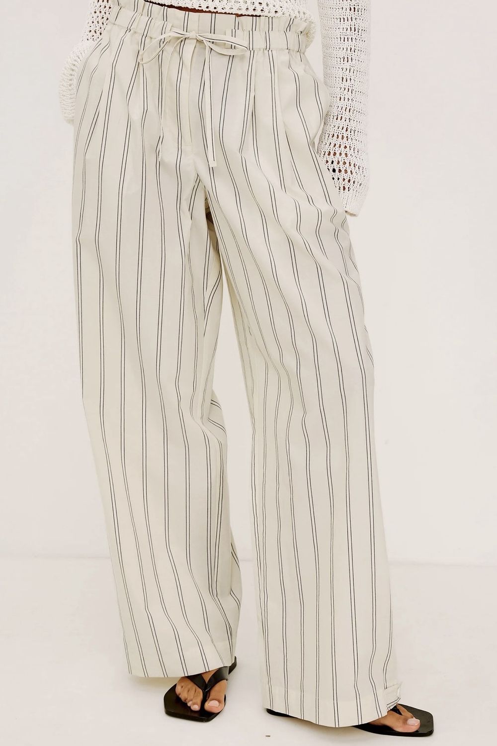 pantalon Rails Fulham