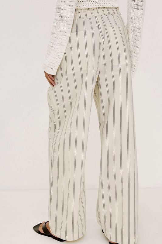 pantalon Rails Fulham
