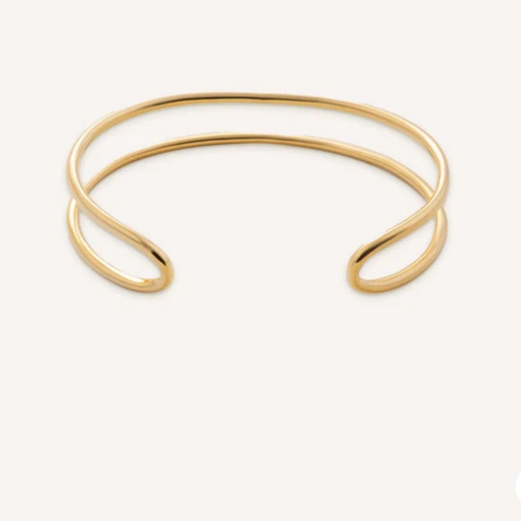 jonc Feeka Joshua or