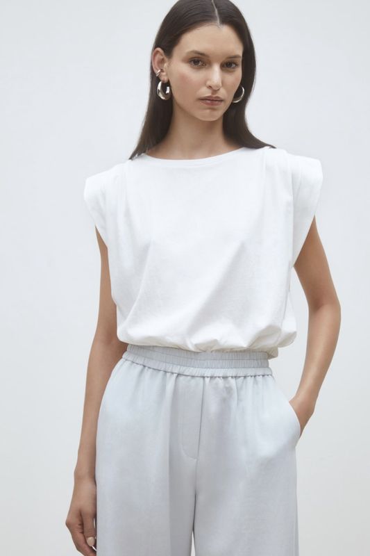 top Suncoo marcha blanc