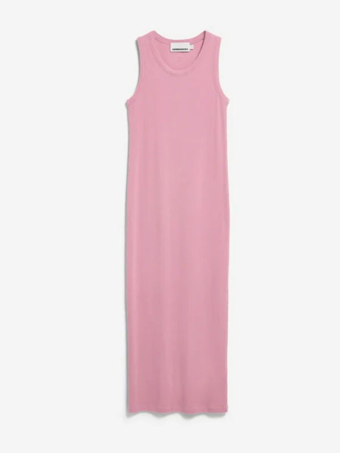 robe Armedangelsbodycon washed berry