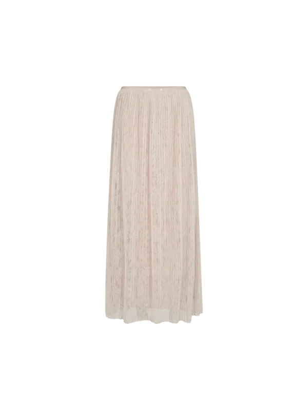 jupe Mosmosh jumee lace