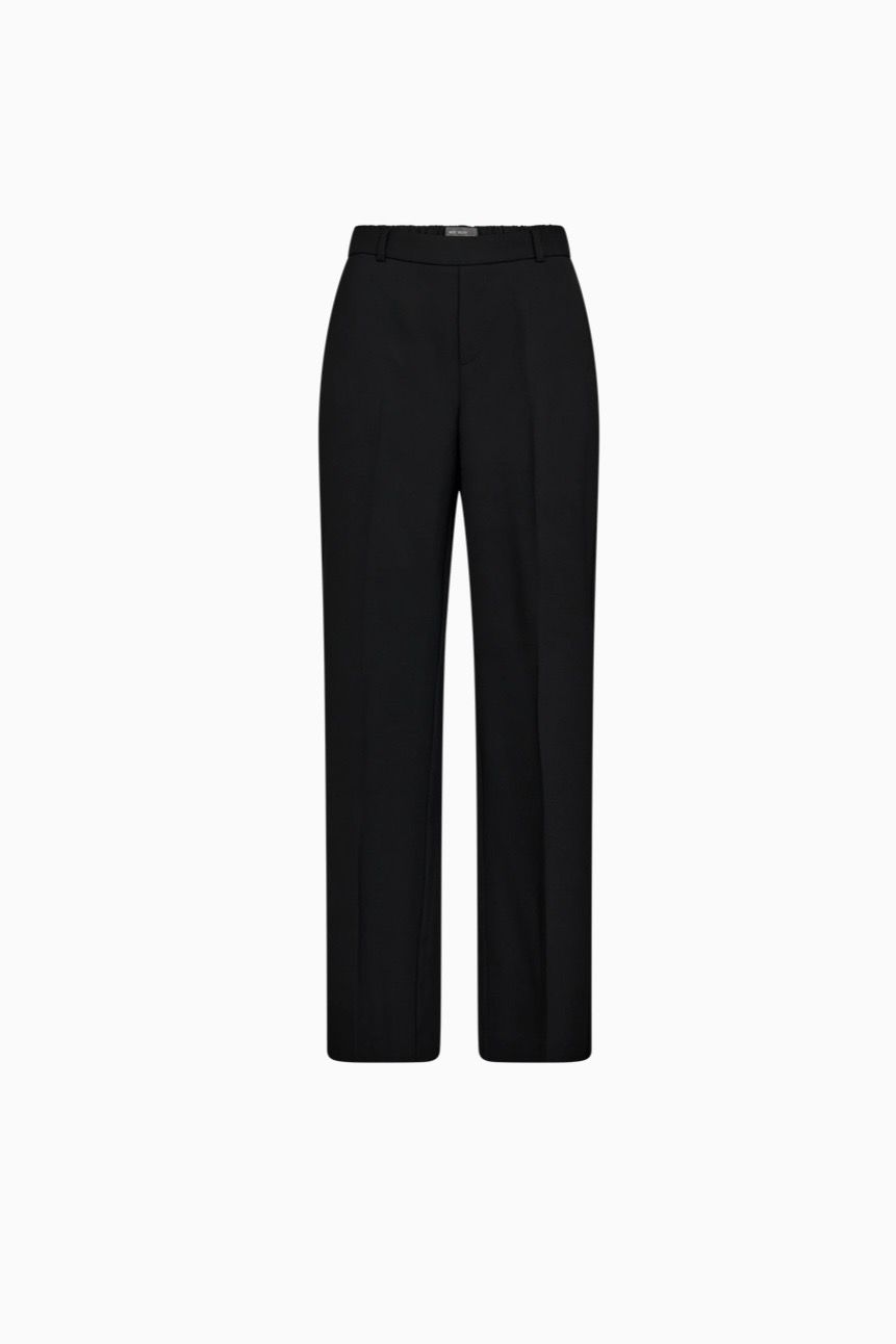 pantalon Mosmosh MMbai Miley noir