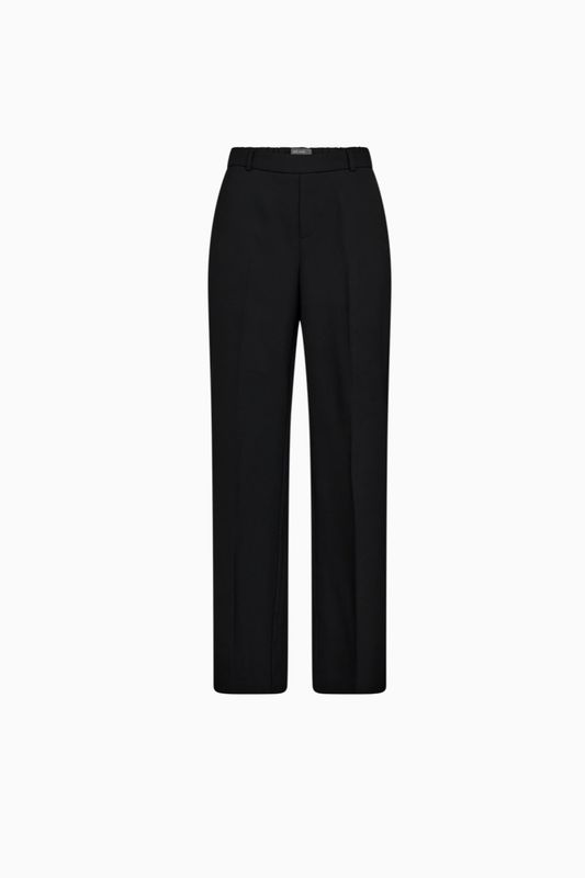 pantalon Mosmosh MMbai Miley noir