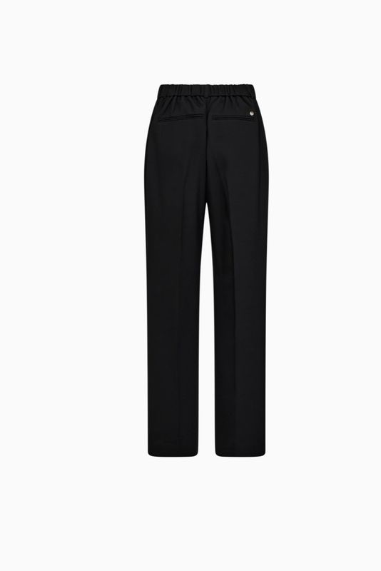 pantalon Mosmosh MMbai Miley noir