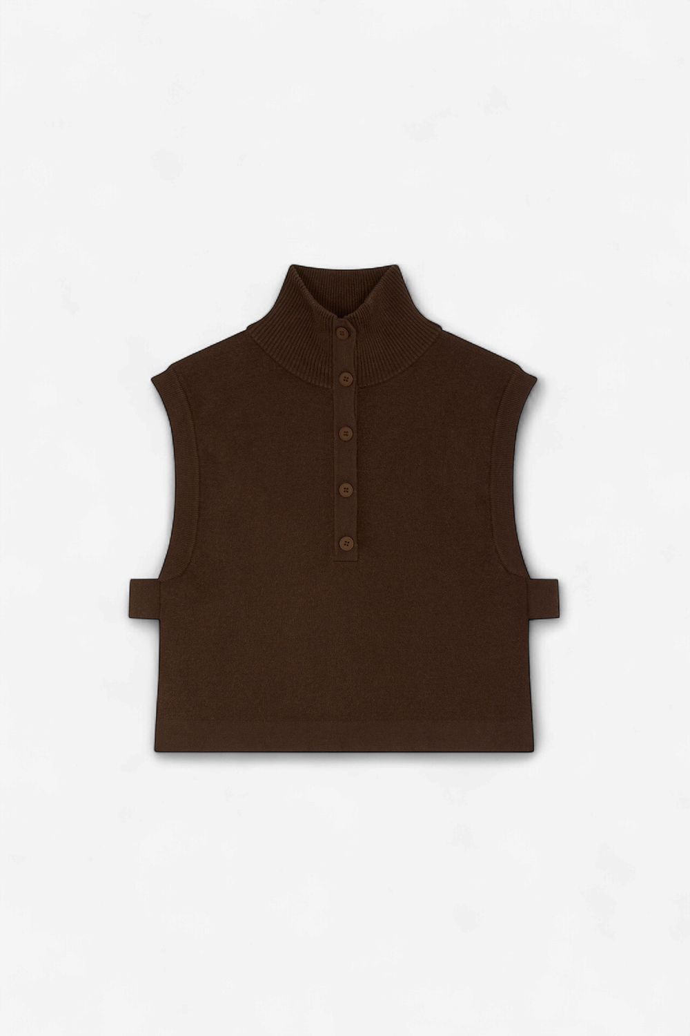 pull Suncoo pacomi cafe