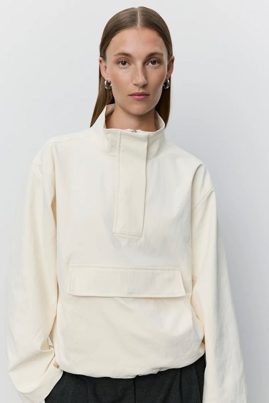 jacket Sofie Schnoor cream
