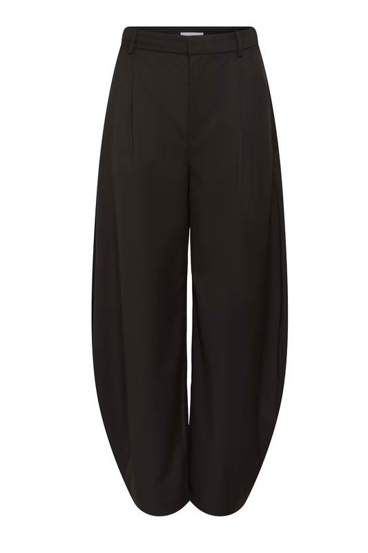 pantalon Gestuz GZcallia barrel prune